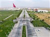 Aksaray Üniversitesi COP31 kapsamında üniversiteleri İklim Eylem Çalıştayı’nda buluşturacak
