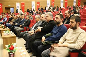 2027’de Yapay Genel Zeka Seviyesine Ulaşılabilir